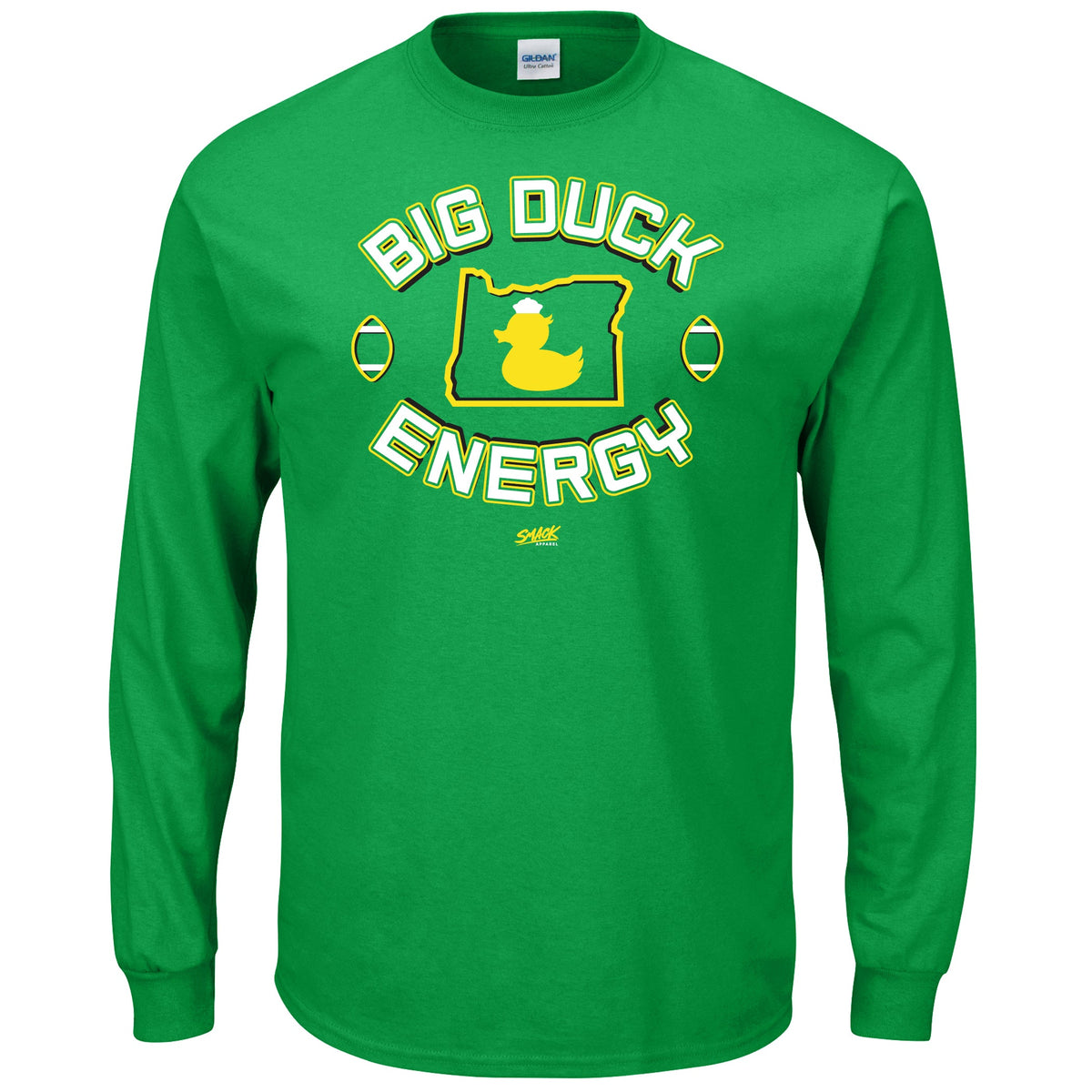 BIG_DUCK_ENERGY_LS_7e4f99d6-