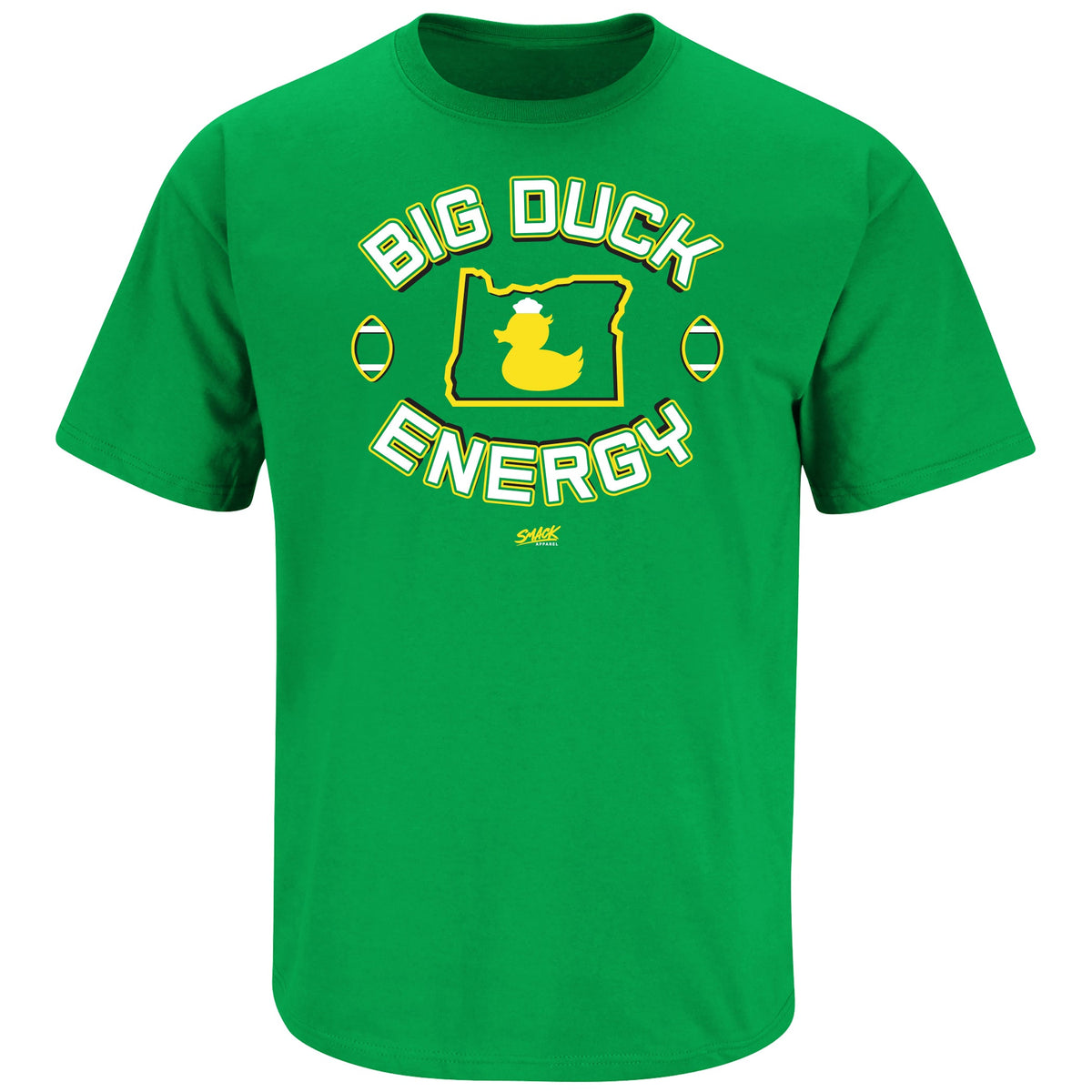 BIG_DUCK_ENERGY_e7637bb7-0c61-