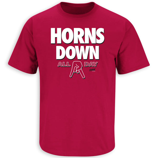HORNS_DOWN_ALL_DAY_51bbfbc2-