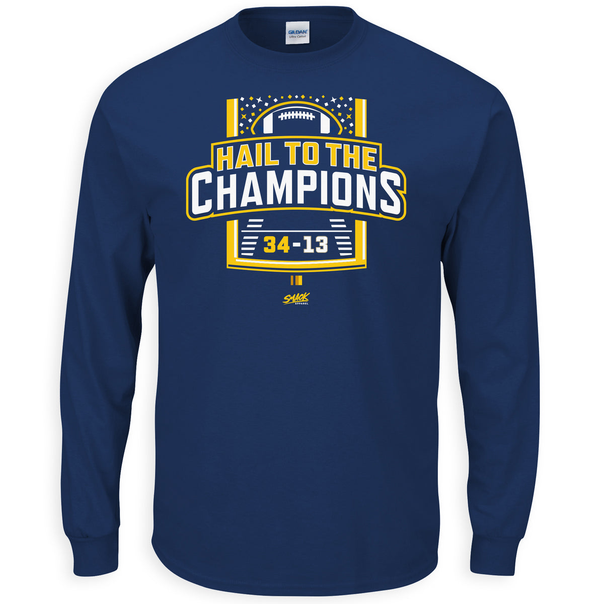 HTTC_LS_1200x1200.jpg?v=1704773816