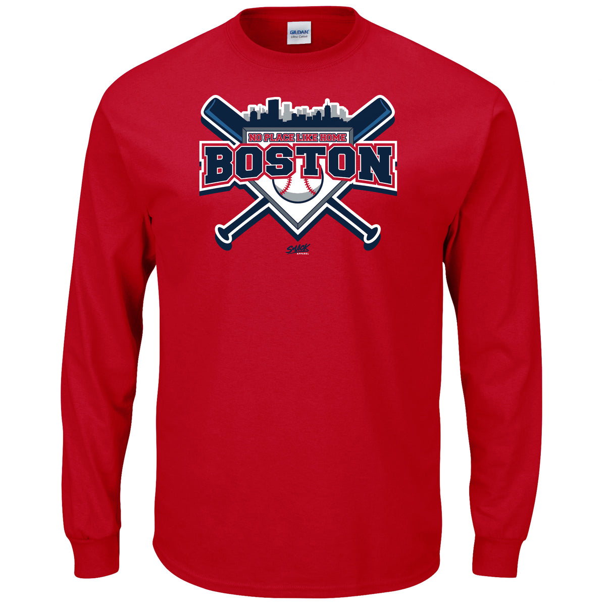 Long Sleeve Red Sox Apparel Near Me Long Sleeve Red Sox Apparel