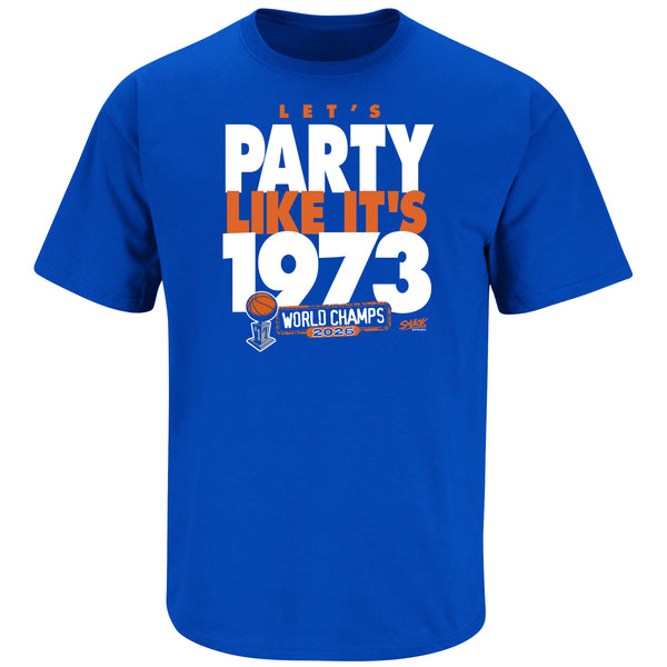 NY_KNICKS_PARTY_1973_CHAMPS_gr