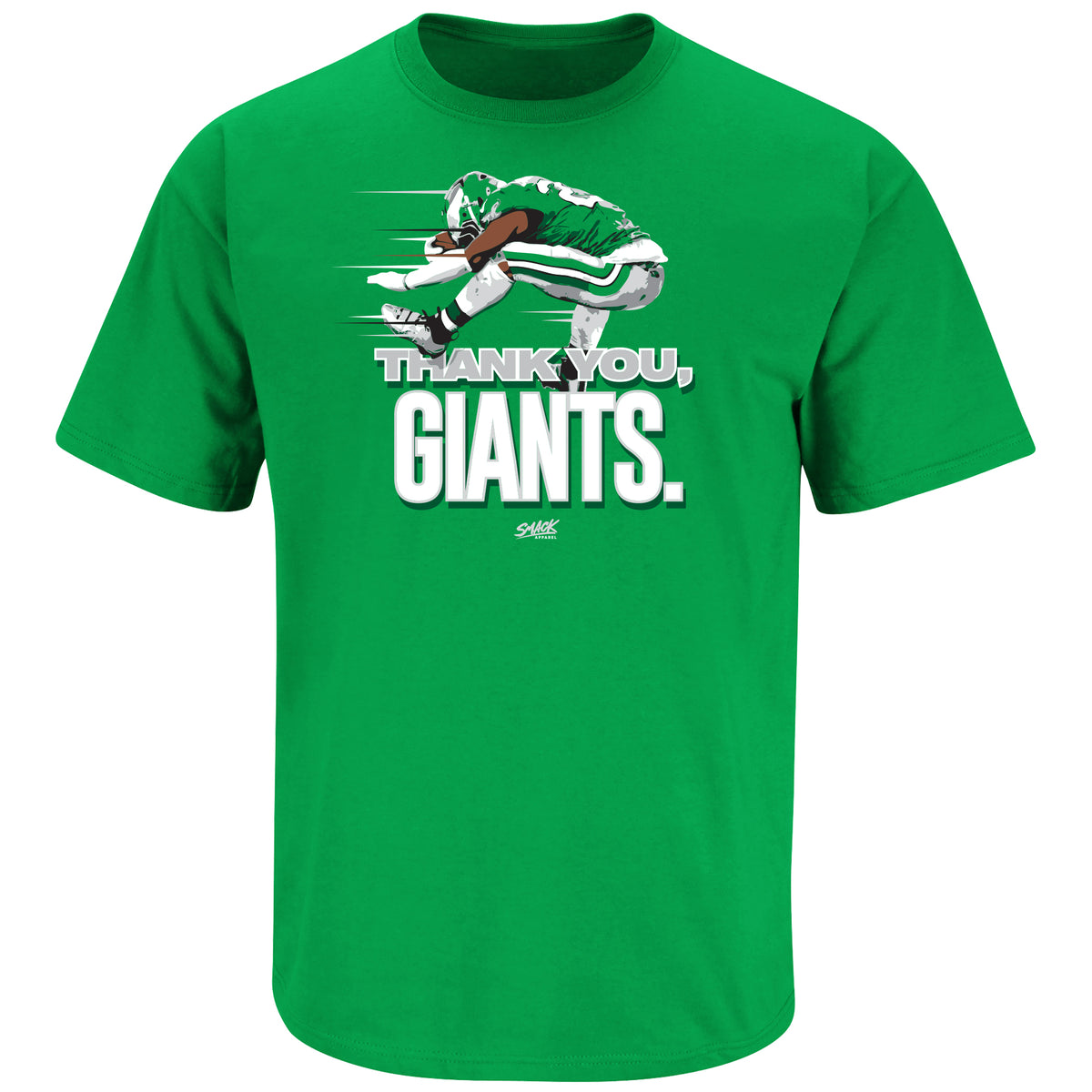 THANK_YOU_GIANTS_1a8ef30f-9d24