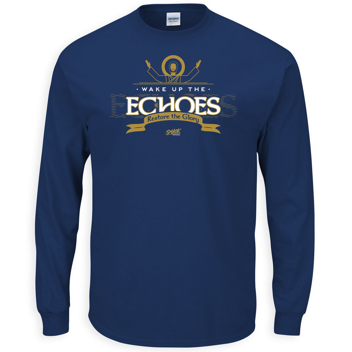 WAKE_UP_THE_ECHOES_LS_1200x120