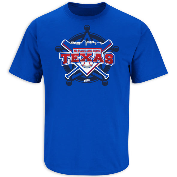 texas-baseball-nplhml-short sleeve