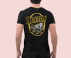 Boston Bruins T Shirt