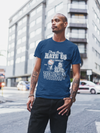 They Hate Us Cuz They Ain't Us Shirt | New York Baseball Fans (NYY)