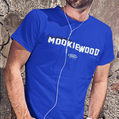 Smack Apparel & 3 Dog Thursday | 30% MLB Promo