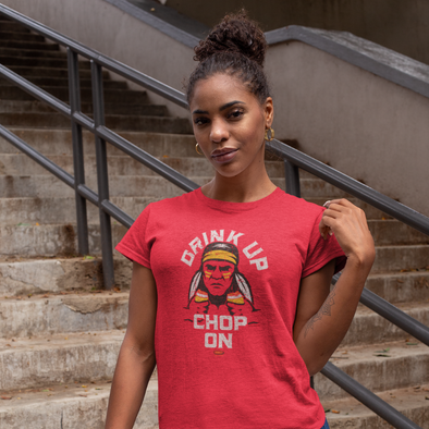 kansas city chiefs football apparel