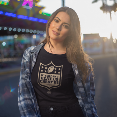 Holiday Gift Ideas for New Orleans Sports Fans (New Orleans Saints or Pelicans)
