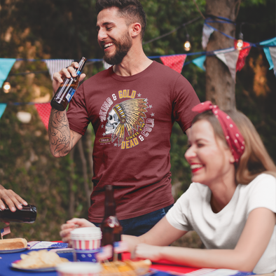 Holiday Gift Ideas for Washington Sports Fans (Nationals, Redskins, Capitals)