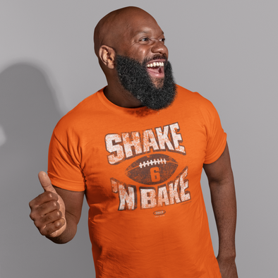 Holiday Gift Ideas for Cleveland Sports Fans (Browns, Indians, or Cavaliers)