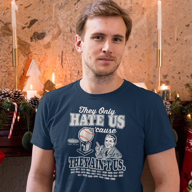 Holiday Gift Ideas for New York Sports Fans (Yankees, Mets, Giants, Knicks, Nets, Jets, Islanders, Rangers)