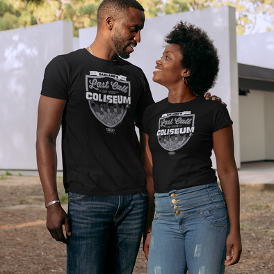 Holiday Gift Ideas for Oakland Sports Fans (Raiders, Athletics)