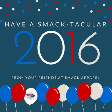 The Year in Smack: Bat Flip, Goat, You Like That & Goodbye to the Ole Ball Coach