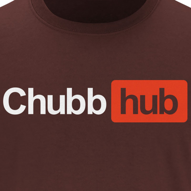 Smack Apparel Shirts for Cleveland Football Fans