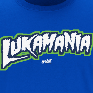 Unlicensed Pro Basketball Apparel