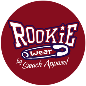 Rookie Wear
