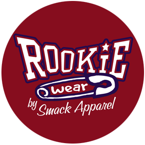 Rookie Wear