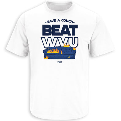 penn state-college-bwvu-short sleeve