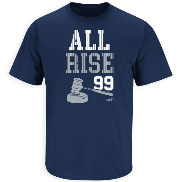 new york-baseball-ar99-short sleeve