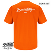 I Wanna Party Like It's 1983... Someday | Baltimore Baseball Fans