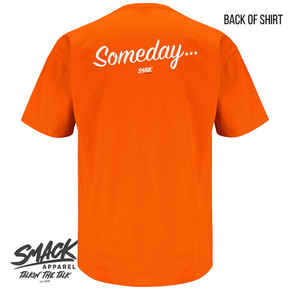I Wanna Party Like It's 1983... Someday | Baltimore Baseball Fans