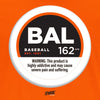 bal-baseball-pain-short sleeve