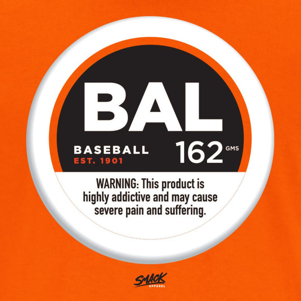 bal-baseball-pain-short sleeve