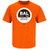 bal-baseball-pain-short sleeve