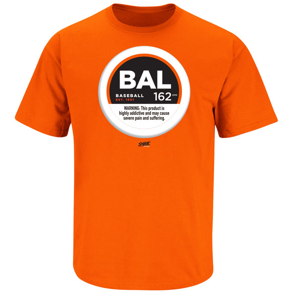 bal-baseball-pain-short sleeve