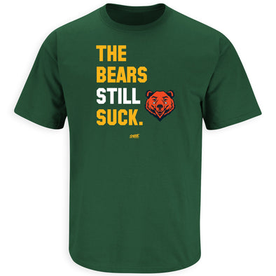 green bay-football-tbss-short sleeve