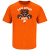 Bear Down Drink Up | Chicago Football Fan Gear