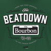 philadelphia-football-bdob-short sleeve