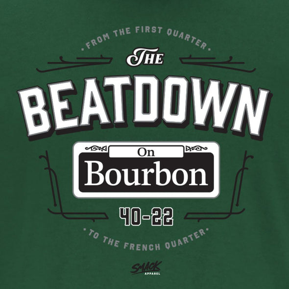 philadelphia-football-bdob-short sleeve