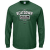 philadelphia-football-bdob-short sleeve