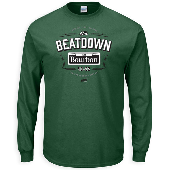 philadelphia-football-bdob-short sleeve