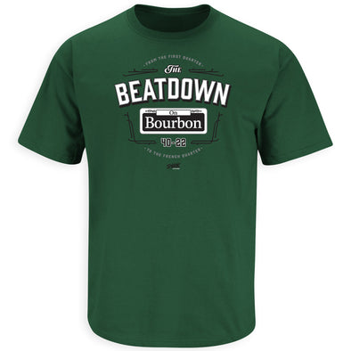 philadelphia-football-bdob-short sleeve