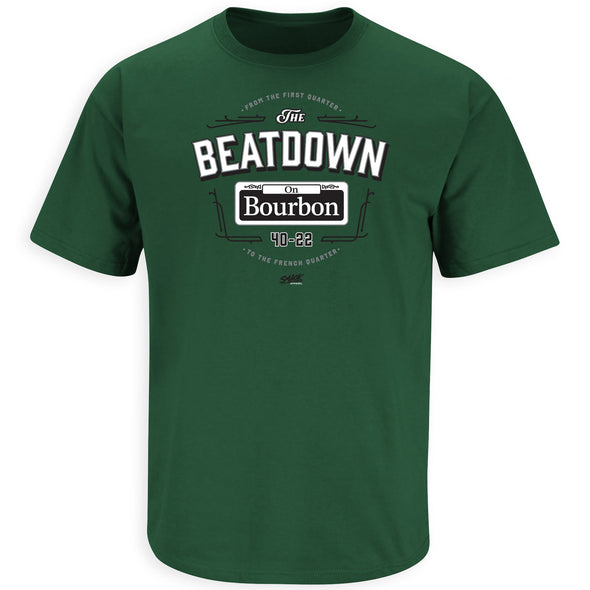 philadelphia-football-bdob-short sleeve