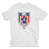USMNT Believe! Shirt for USA World Cup Soccer Fans