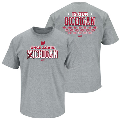 ohio state-college-bich2025-short sleeve