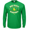 oregon-college-bde-short sleeve