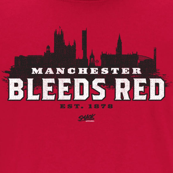manchester-soccer-mbr-short sleeve