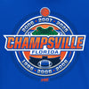 florida-college-chmps-short sleeve