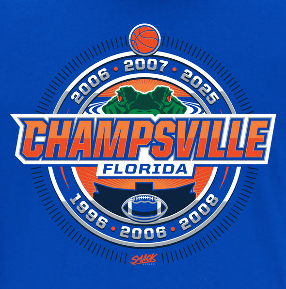 florida-college-chmps-short sleeve