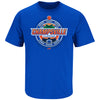 florida-college-chmps-short sleeve