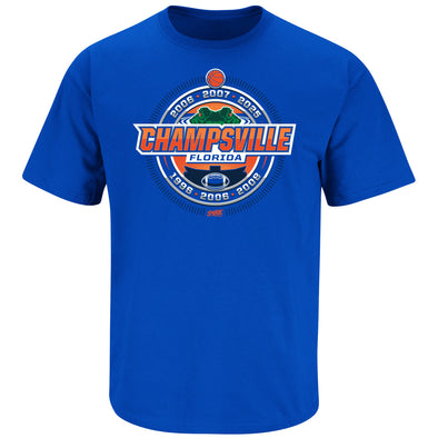 florida-college-chmps-short sleeve