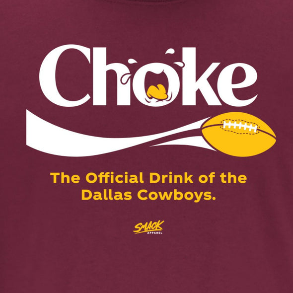 washington-football-chk-short sleeve