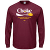 washington-football-chk-short sleeve