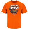 auburn-college-cos-short sleeve